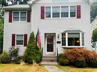10 Interstate St, Suffern, NY 10901