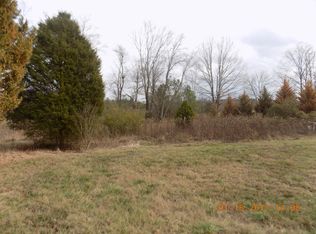 407 Clement Rd, Rocky Face, GA 30740