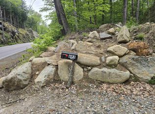 693 Hill Rd, Franklin, NH 03235
