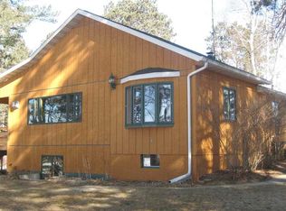 30567 Peaceful Point Rd, Bovey, MN 55709