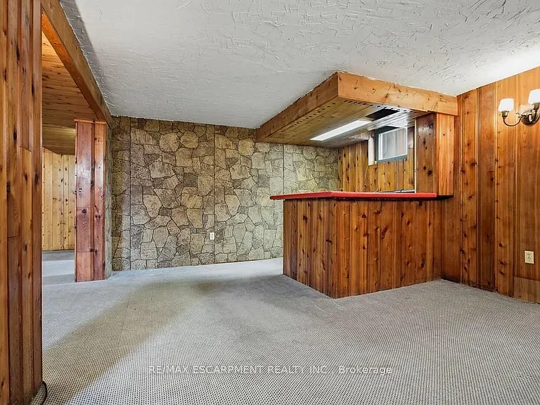 475 Kitty Murray Ln — Photo 28