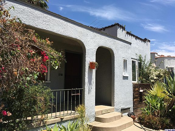 4th image of 1307 E Acacia Ave