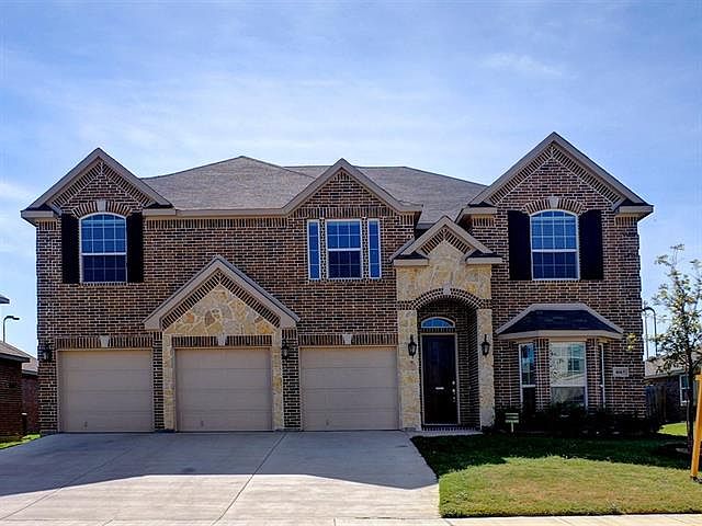 1st image of 4663 Ardenwood Dr