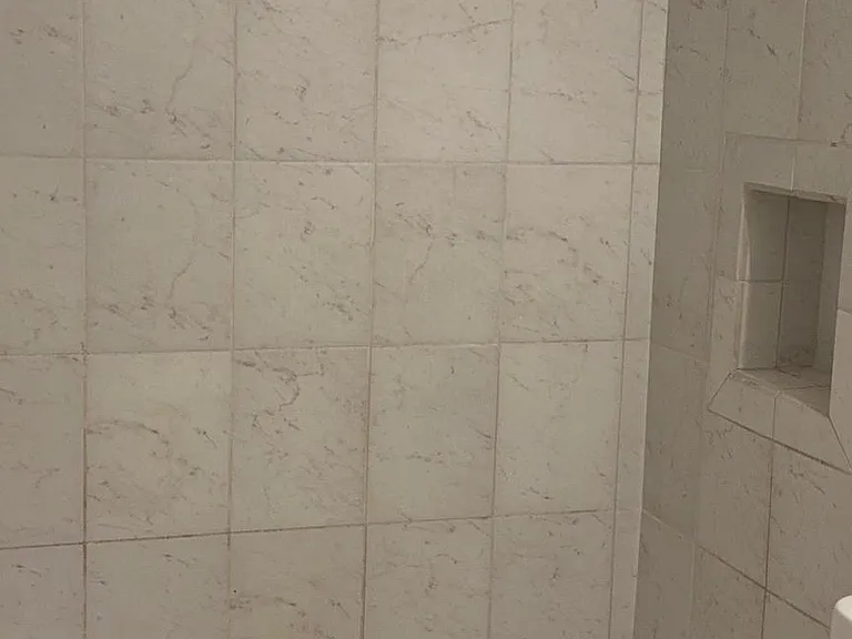 2366 Soft Wind Ct — Photo 21