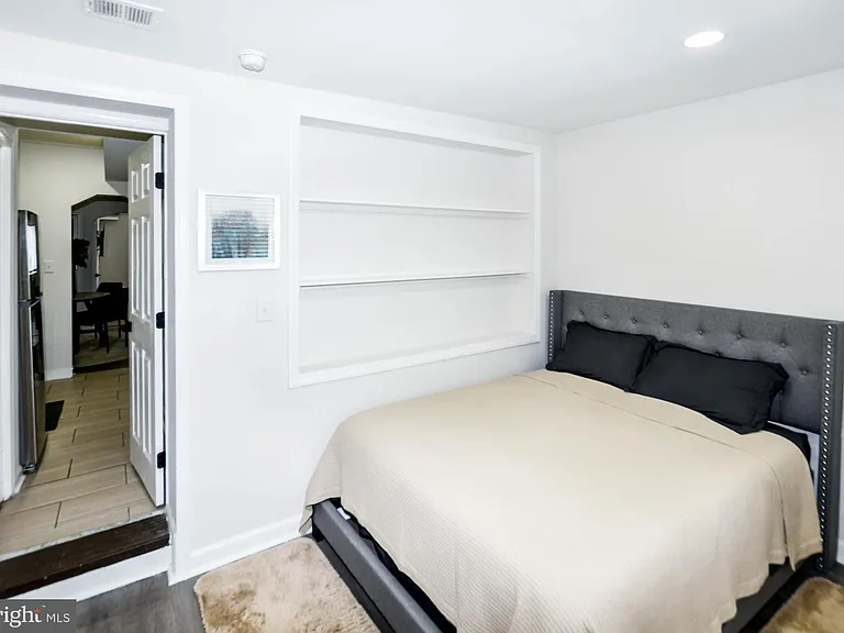 554 Newcomb St SE #4 — Photo 12