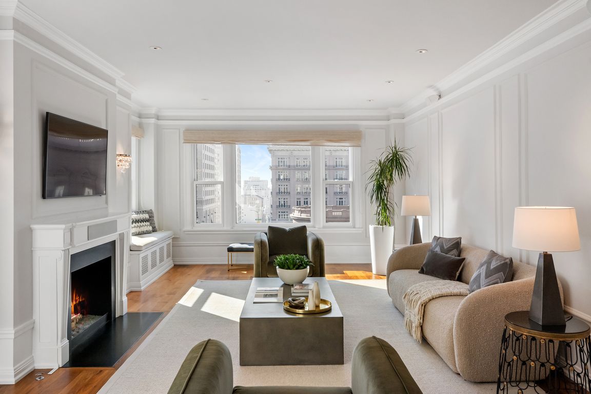 next background image