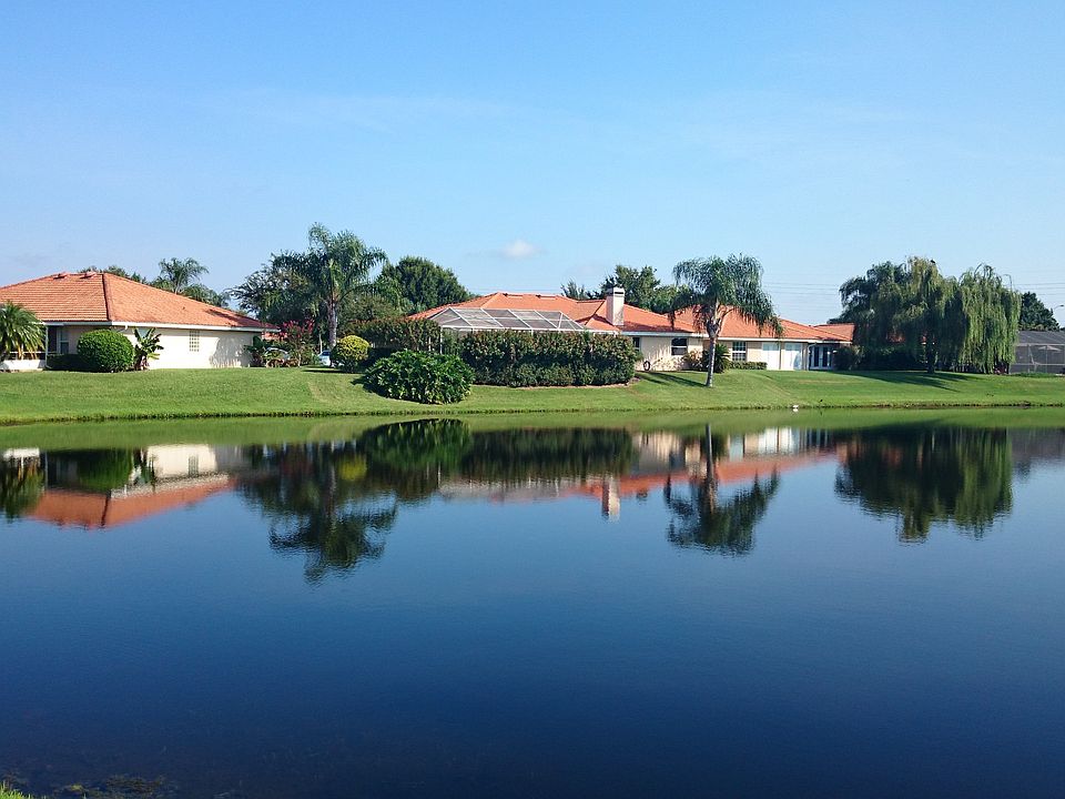 1st image of 1701 Garden Lake Dr