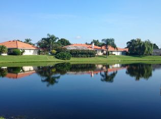 1701 Garden Lake Dr, Winter Haven, FL 33884