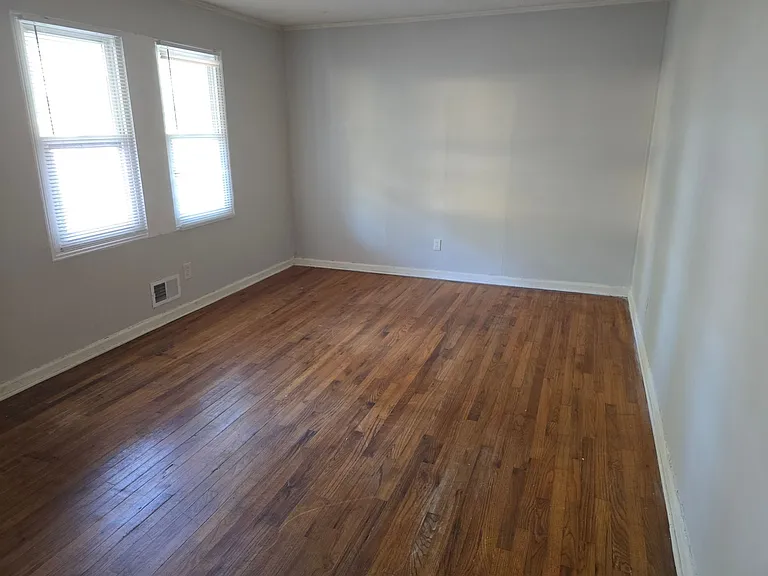 1006 Birchwood Dr — Photo 8