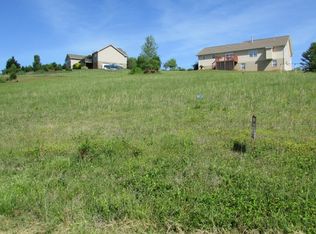 1783 Derby Downs Dr, Friendsville, TN 37737