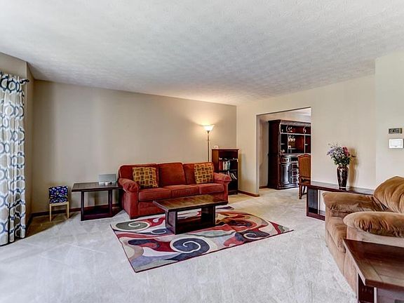 4th image of 3981 Eagle Stone Dr