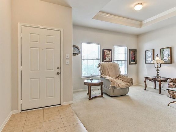 5th image of 8111 Terra Canyon Ln