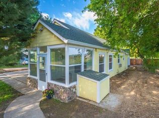 37484 S River Rd, Clarksburg, CA 95612