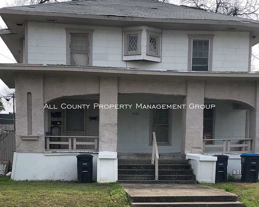 1st image of 1501 S Adams St APT D