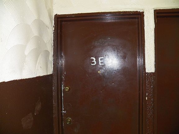 2nd image of 28 Orchard Pl APT 3E