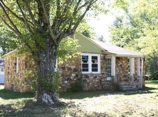 342 Deaverview Rd, Asheville, NC 28806