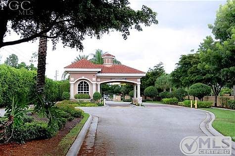 1st image of 14120 Cambridge Dr APT 204