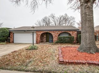 7075 E 52nd St S, Tulsa, OK 74145