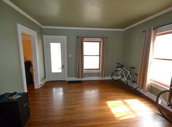 2nd image of 1213 N Jefferson St
