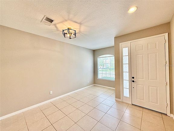 4th image of 547 TERRACE SPRING DRIVE