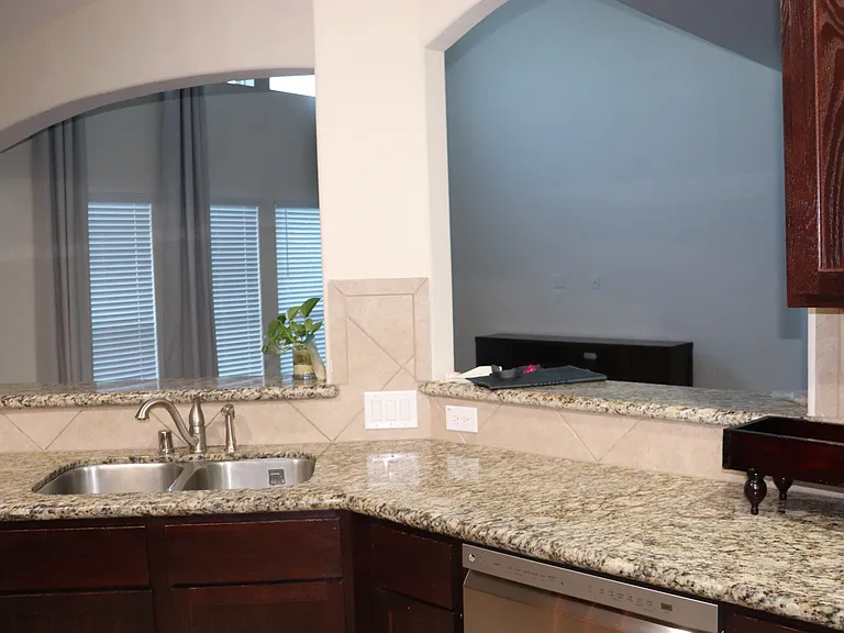 2863 Ginger Cove Ln — Photo 10