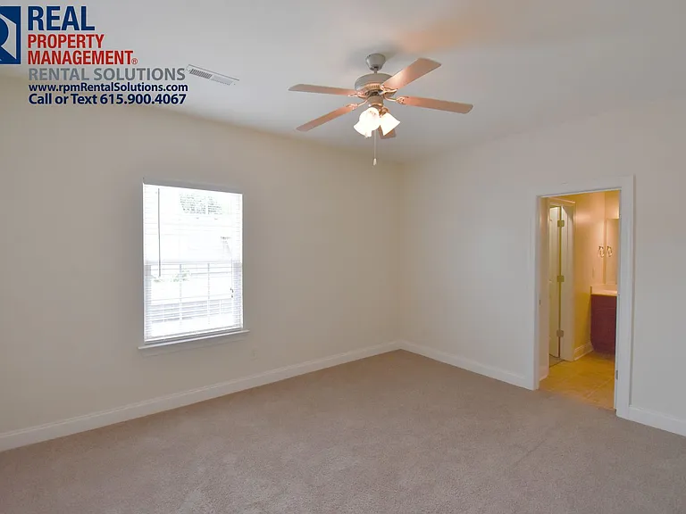 337 Rowlette Cir — Photo 12