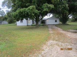 8975 W One Mile Rd #1, Hesperia, MI 49421