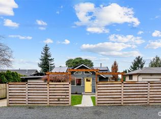 9637 22nd Ave SW, Seattle, WA 98106