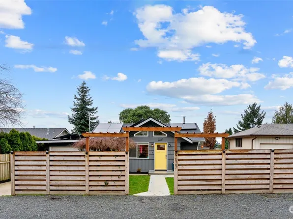 9637 22nd Avenue SW, Seattle, WA 98106