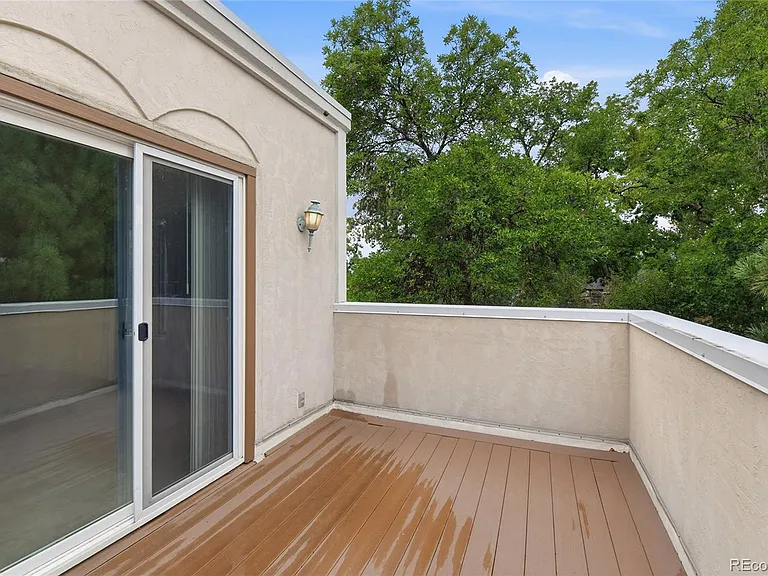1530 S University Blvd — Photo 14