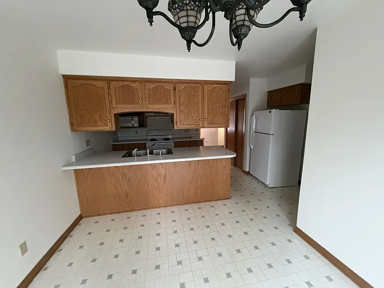 500 Mink Ranch Rd #A — Photo 7
