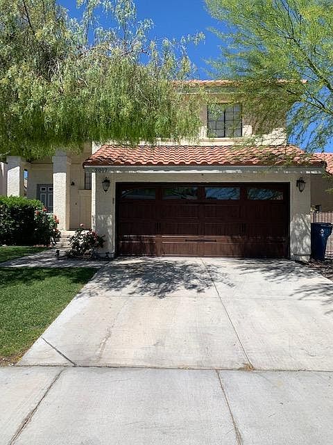 1st image of 3017 Harborside Dr