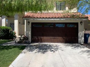 3017 Harborside Dr, Las Vegas, NV 89117