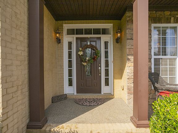5th image of 1022 Brixworth Dr
