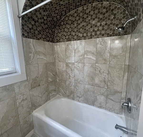 1493 Watson St — Photo 13