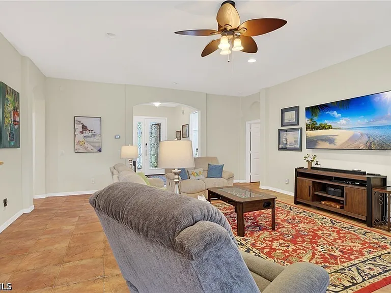 11801 Pine Timber Ln — Photo 12