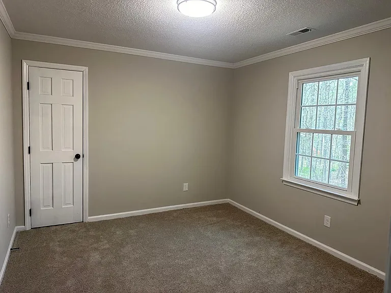 7029 Eastridge Dr — Photo 15