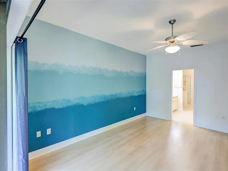 7032 River Run Blvd — Photo 11