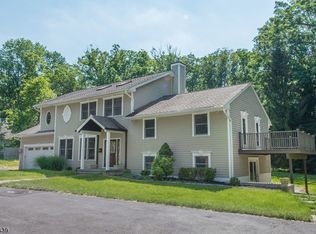 16 Birch St, Mendham, NJ 07945