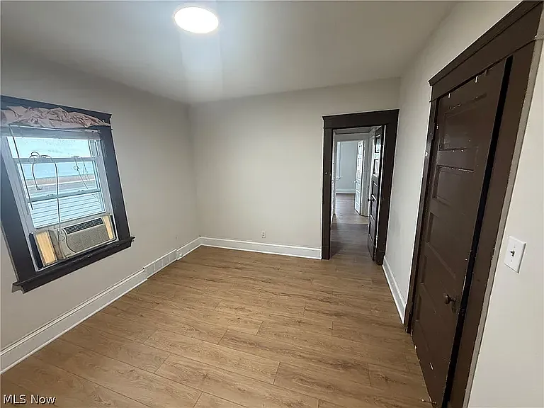 3612 Riverside Ave — Photo 3