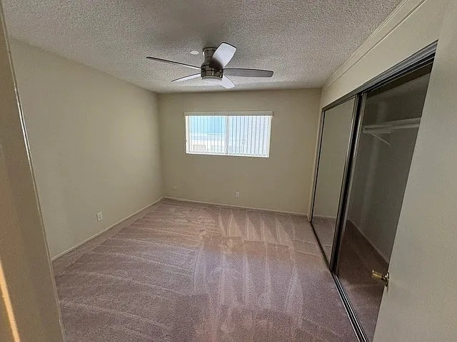 266 S Oak Knoll Ave #4 — Photo 8