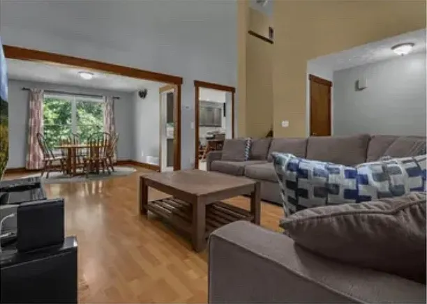 Matthew Property — Photo 4