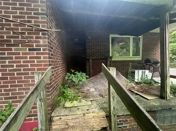 2031 Riddle Run Rd, Tarentum, PA 15084