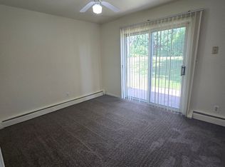Mulford Park Apartments, Rockford, IL 61107