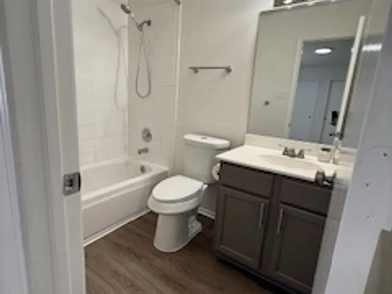 7715 Rustic Park — Photo 8
