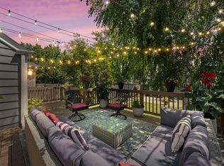 343 E Moler St, Columbus, OH 43207