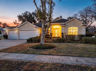 1333 Branch Hill Ct, Apopka, FL 32712