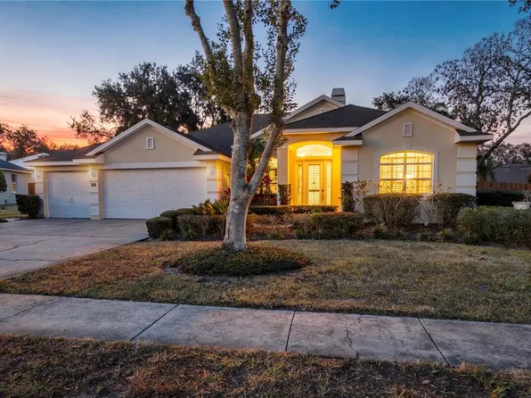 1333 Branch Hill Ct, Apopka, FL 32712