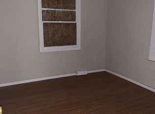 3758 Travis Blvd, Macon, GA 31206