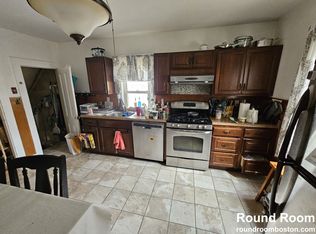 58 Winship St, Brighton, MA 02135